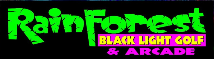 Things To Do https://destinpointerealty.icnd-cdn.com/images/thingstodo/rainforest blacklight golf destin florida.png